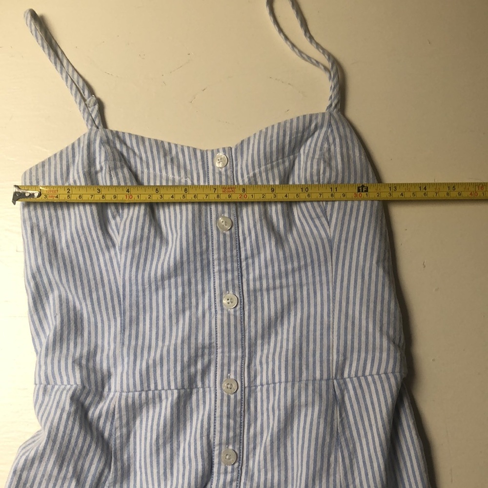 Abercrombie and Fitch dress - Picture 5 of 5